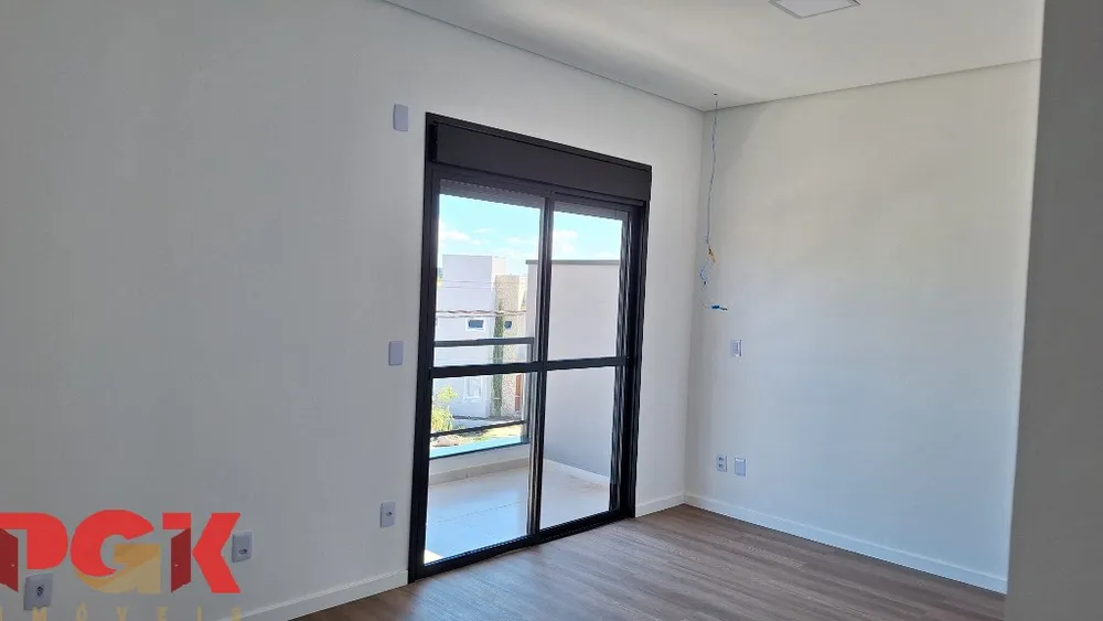 Casa, 3 quartos, 150 m² - Foto 10