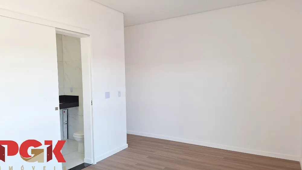 Casa, 3 quartos, 150 m² - Foto 7
