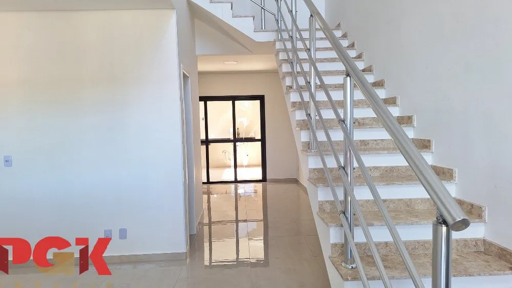 Casa, 3 quartos, 150 m² - Foto 4