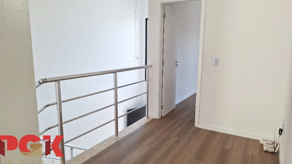 Casa, 3 quartos, 150 m² - Foto 12