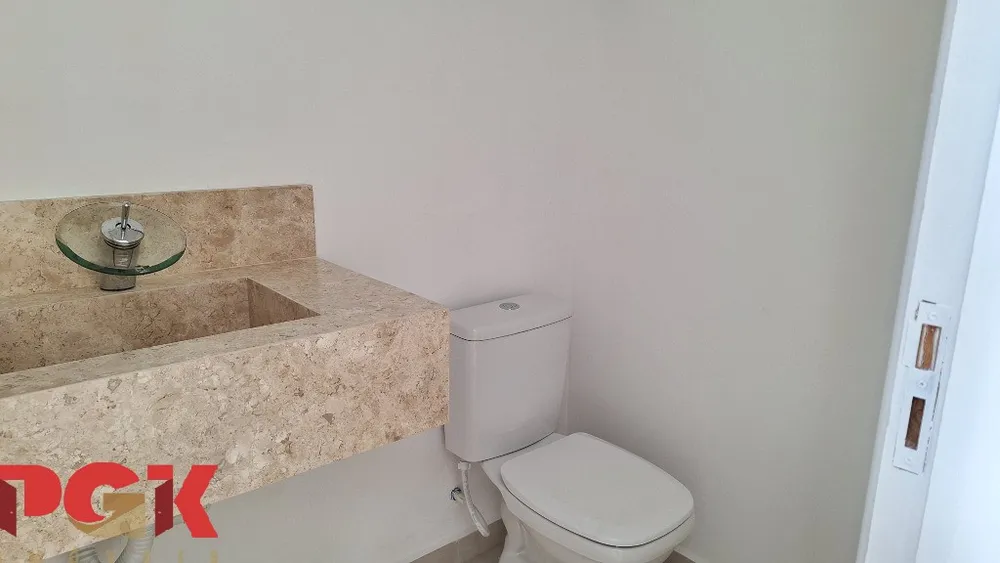 Casa, 3 quartos, 150 m² - Foto 3