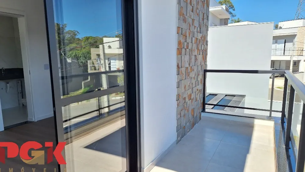 Casa, 3 quartos, 150 m² - Foto 8