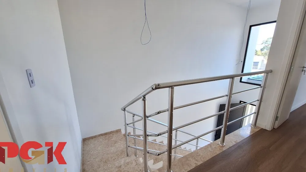 Casa, 3 quartos, 150 m² - Foto 6