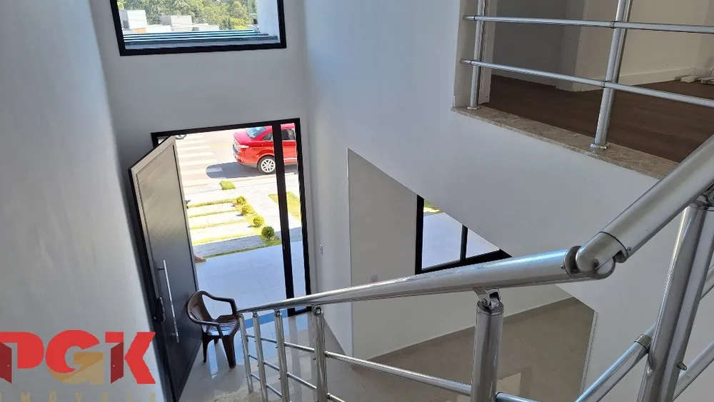 Casa, 3 quartos, 150 m² - Foto 5