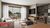 Apartamento, 3 quartos - Foto 1