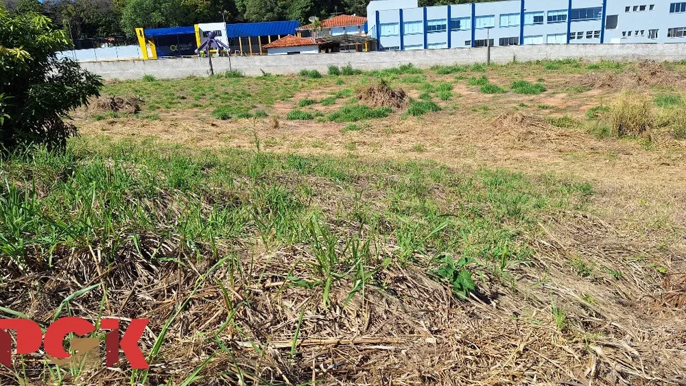 Terreno, 264 m² - Foto 6