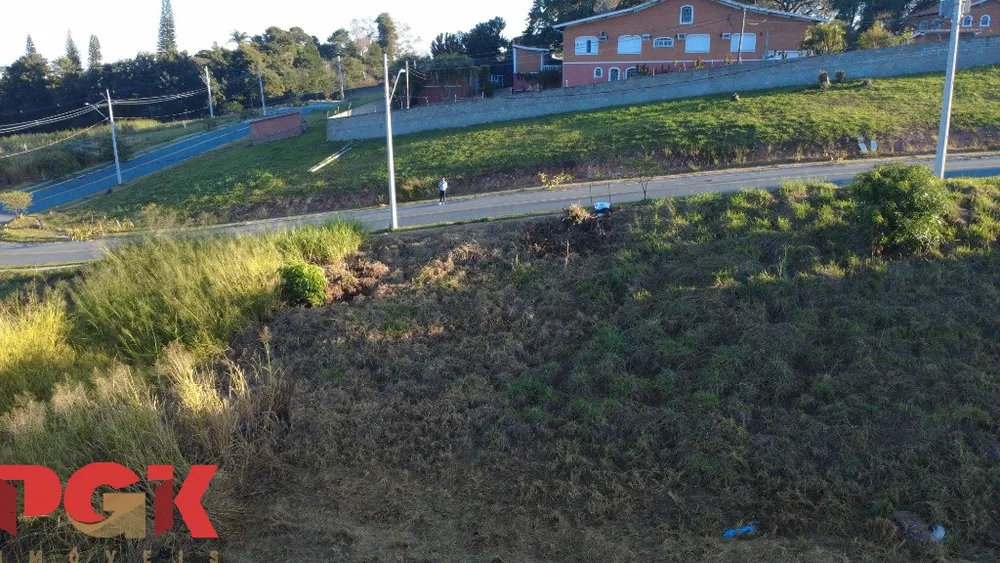 Terreno, 264 m² - Foto 8
