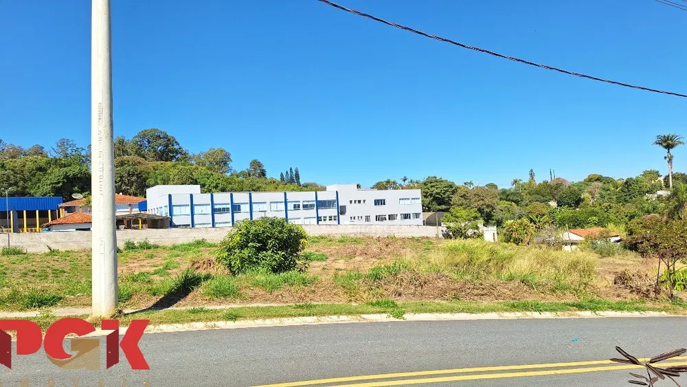 Terreno, 264 m² - Foto 4