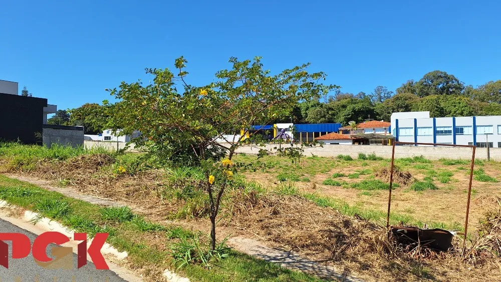 Terreno, 264 m² - Foto 7