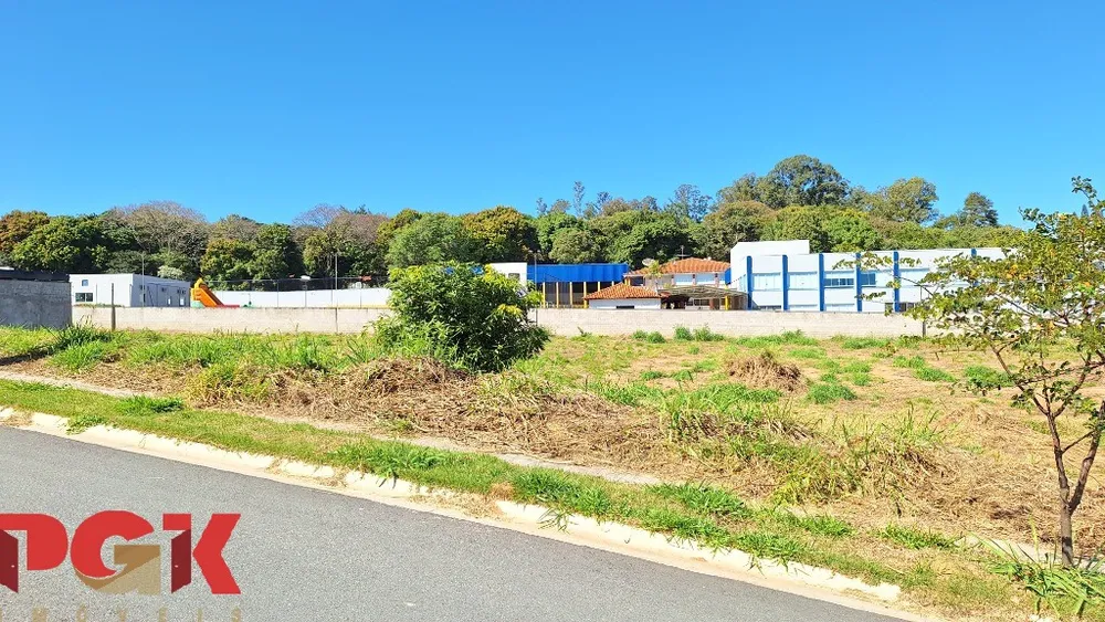Terreno, 264 m² - Foto 5