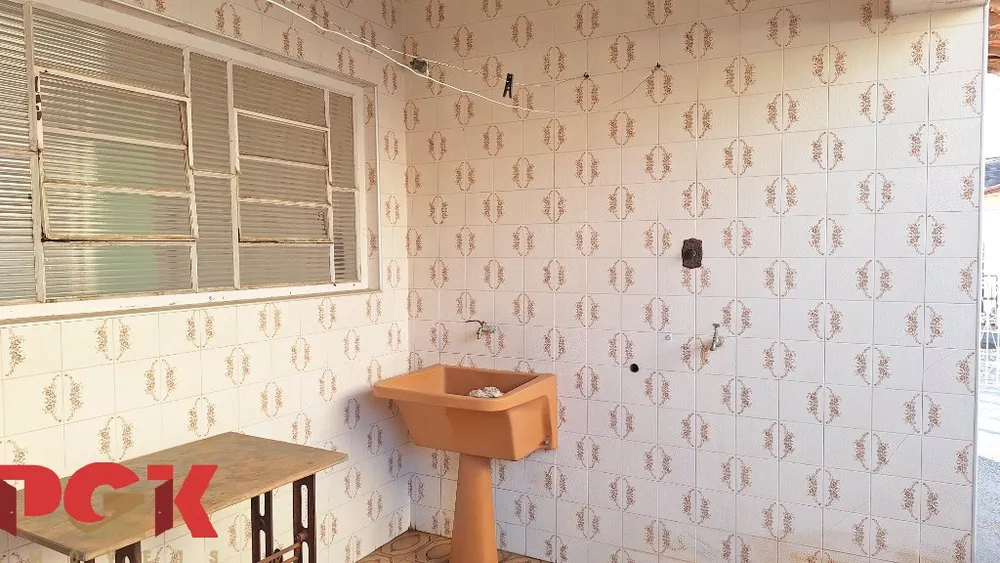 Prédio Inteiro, 134 m² - Foto 12