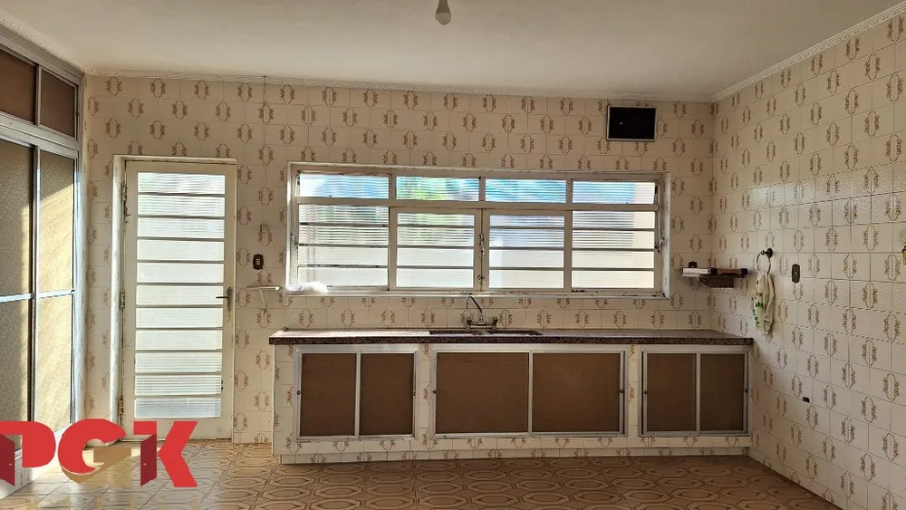 Prédio Inteiro, 134 m² - Foto 5