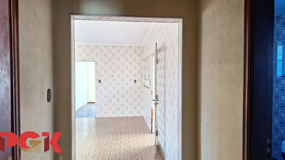 Prédio Inteiro, 134 m² - Foto 11