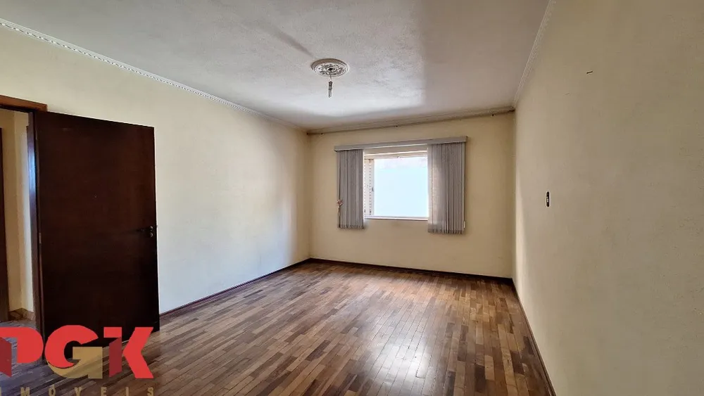 Prédio Inteiro, 134 m² - Foto 7