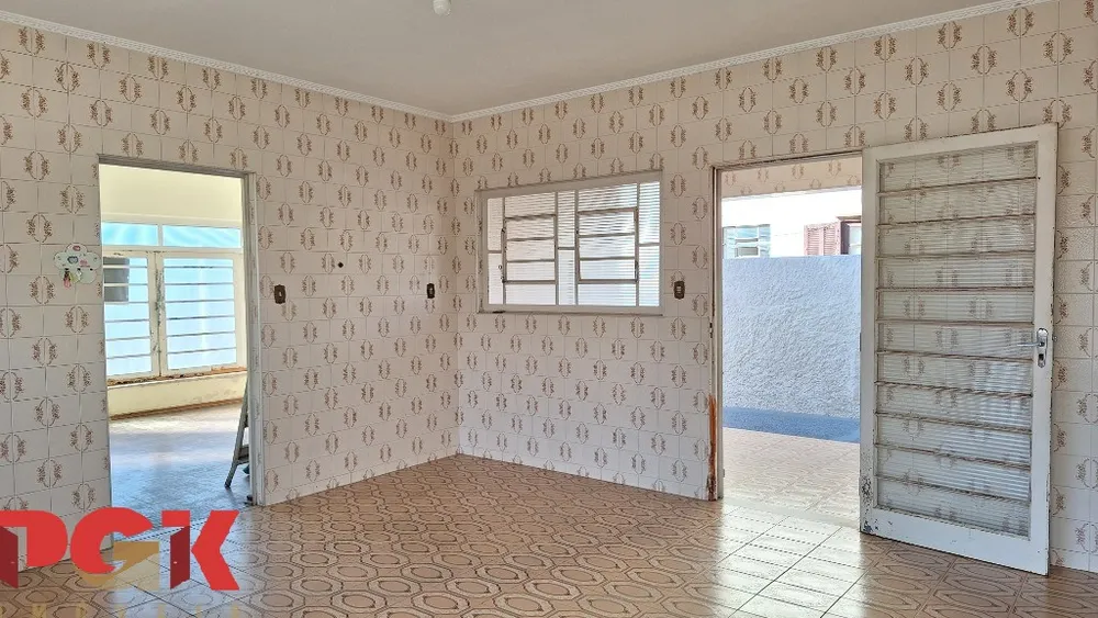 Prédio Inteiro, 134 m² - Foto 4