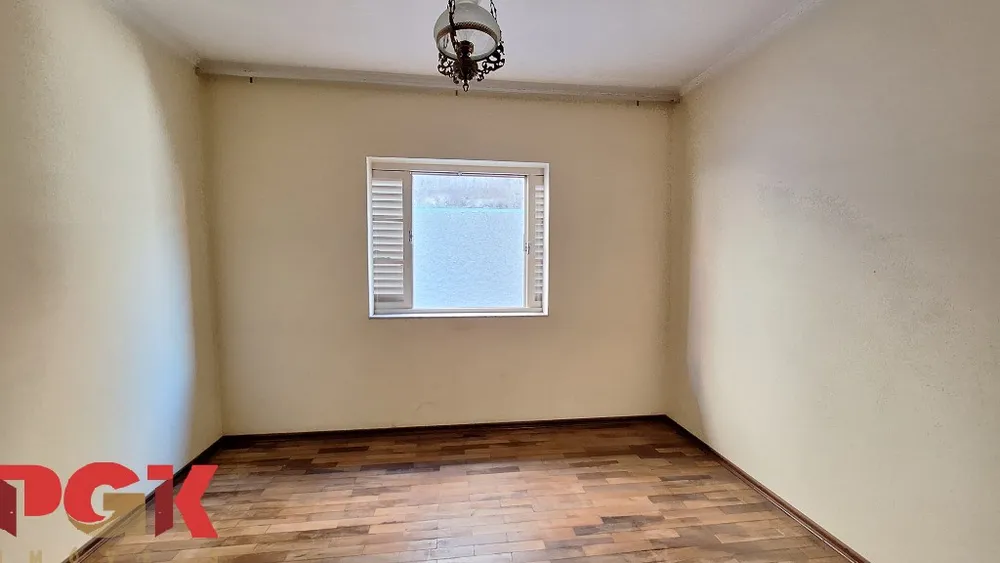 Prédio Inteiro, 134 m² - Foto 9