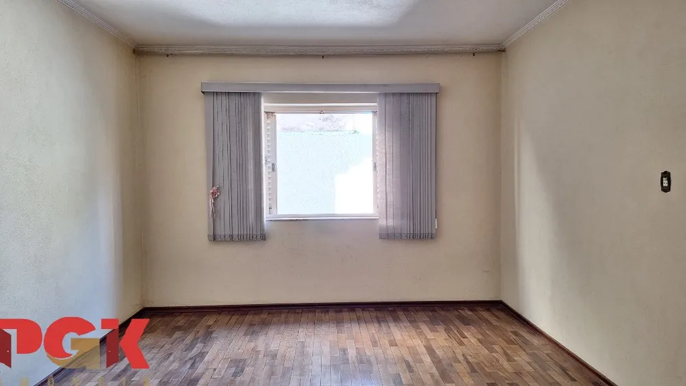 Prédio Inteiro, 134 m² - Foto 8