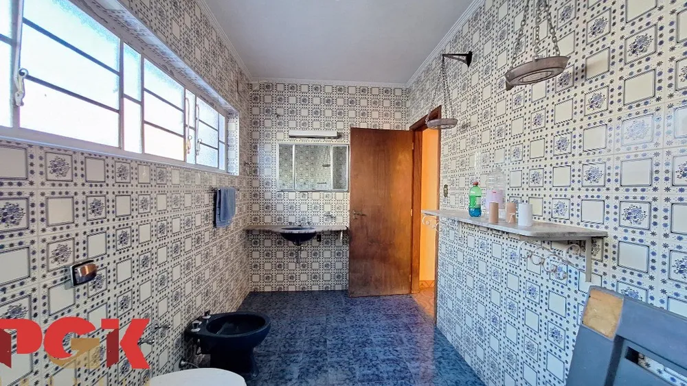 Prédio Inteiro, 134 m² - Foto 10
