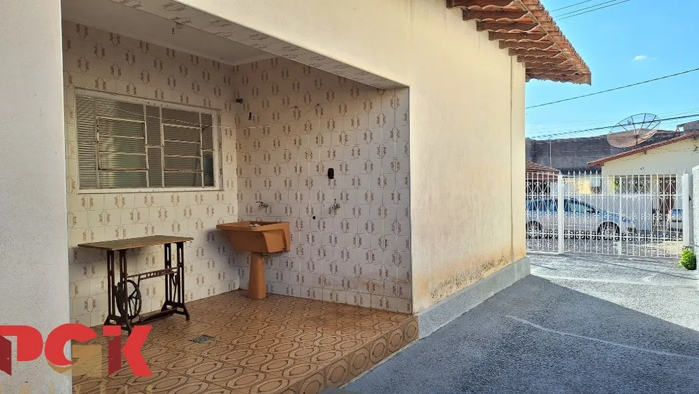 Prédio Inteiro, 134 m² - Foto 3