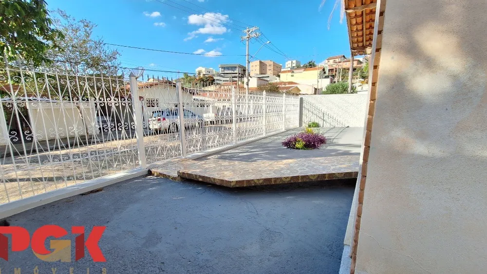 Prédio Inteiro, 134 m² - Foto 2