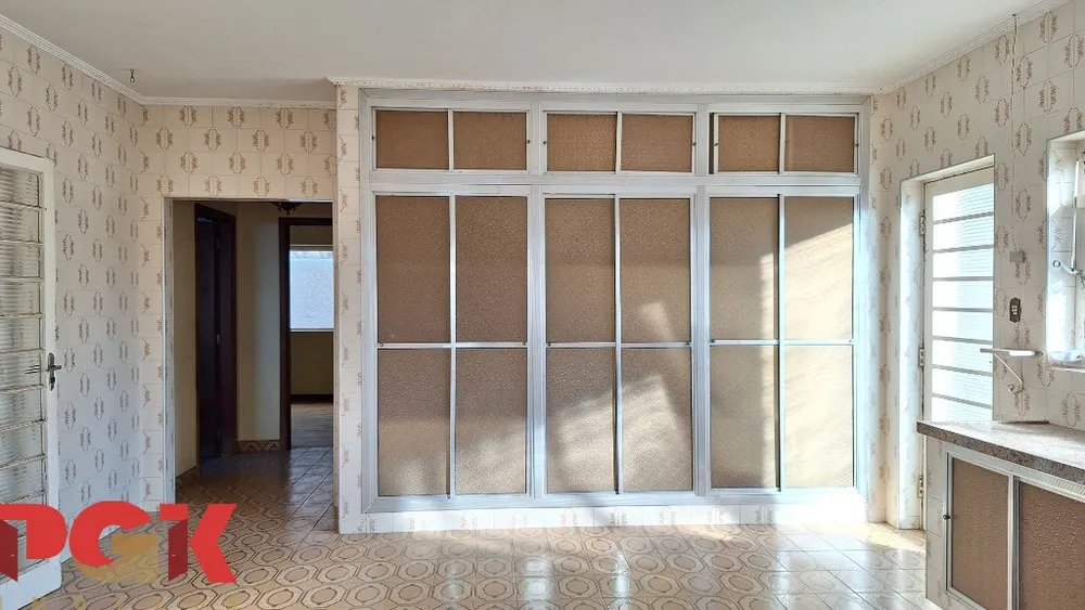 Prédio Inteiro, 134 m² - Foto 6