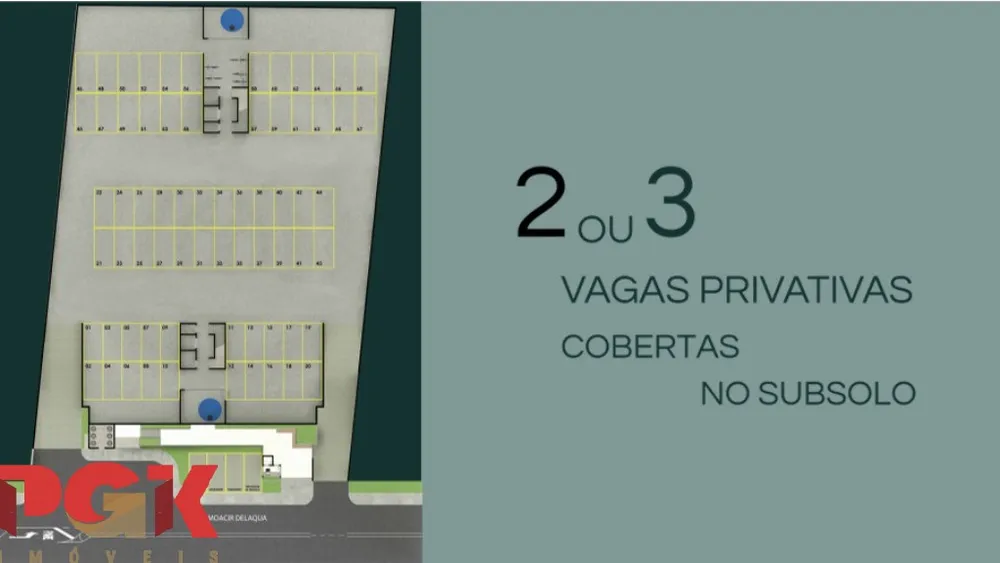 Apartamento, 3 quartos - Foto 7