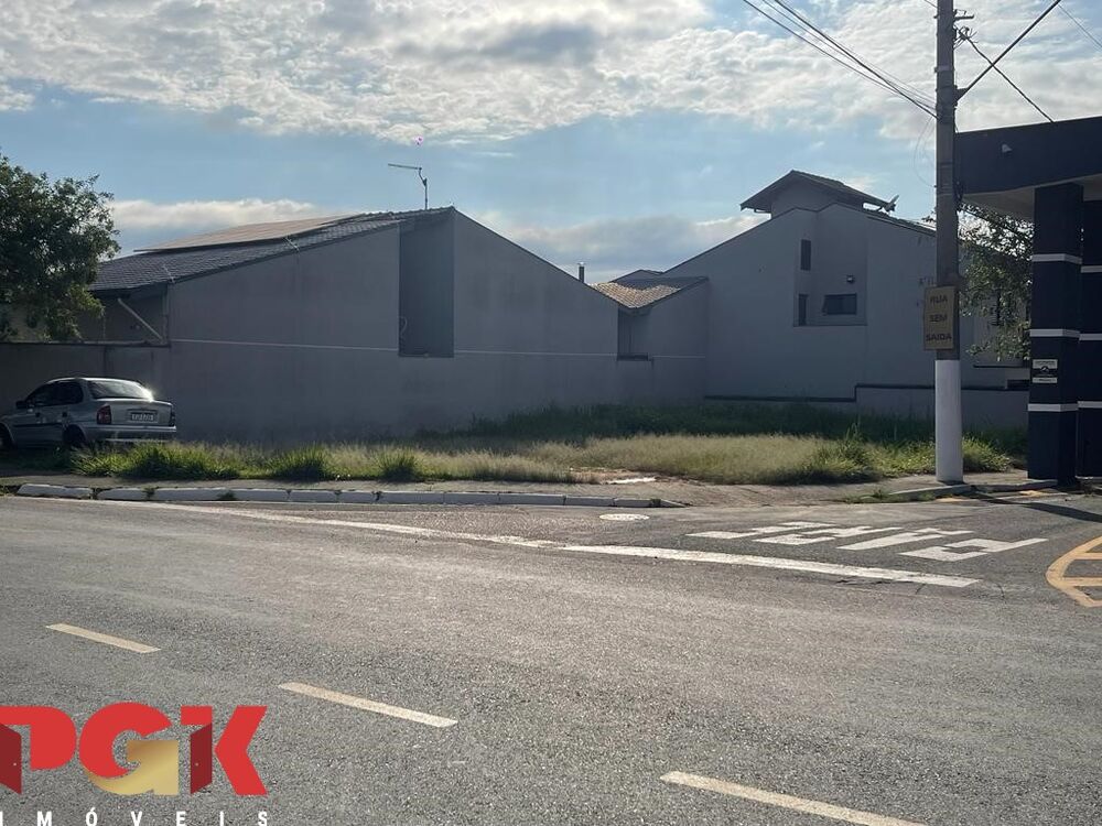 Terreno, 338 m² - Foto 2