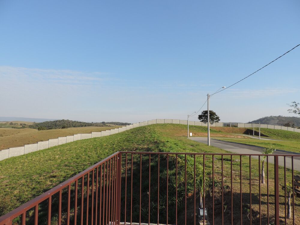 Terreno à venda, 881m² - Foto 7