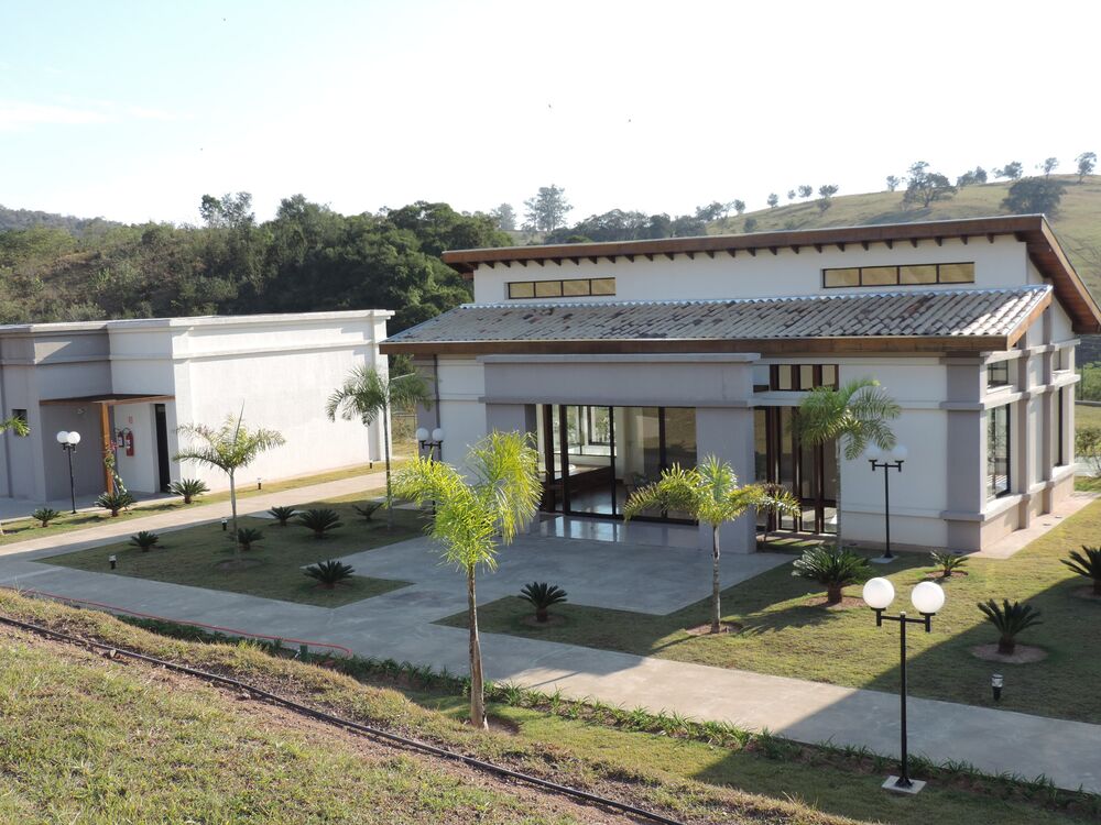 Terreno à venda, 881m² - Foto 4