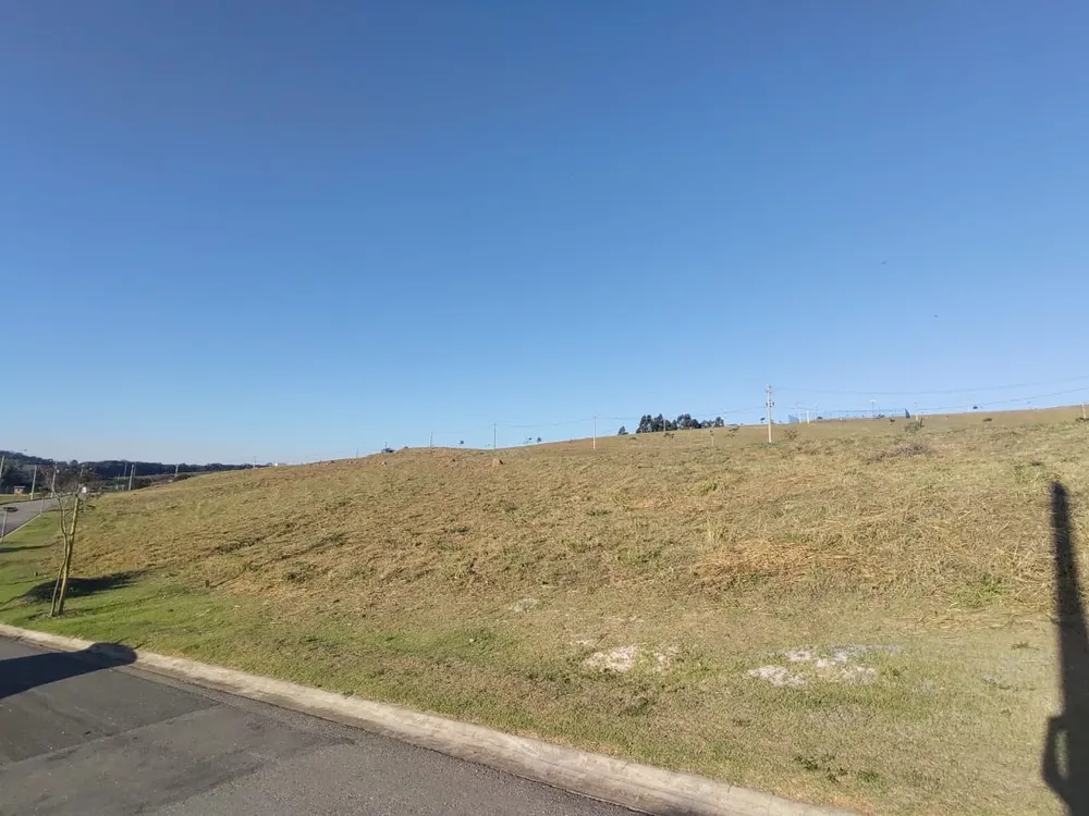 Terreno, 881 m² - Foto 2