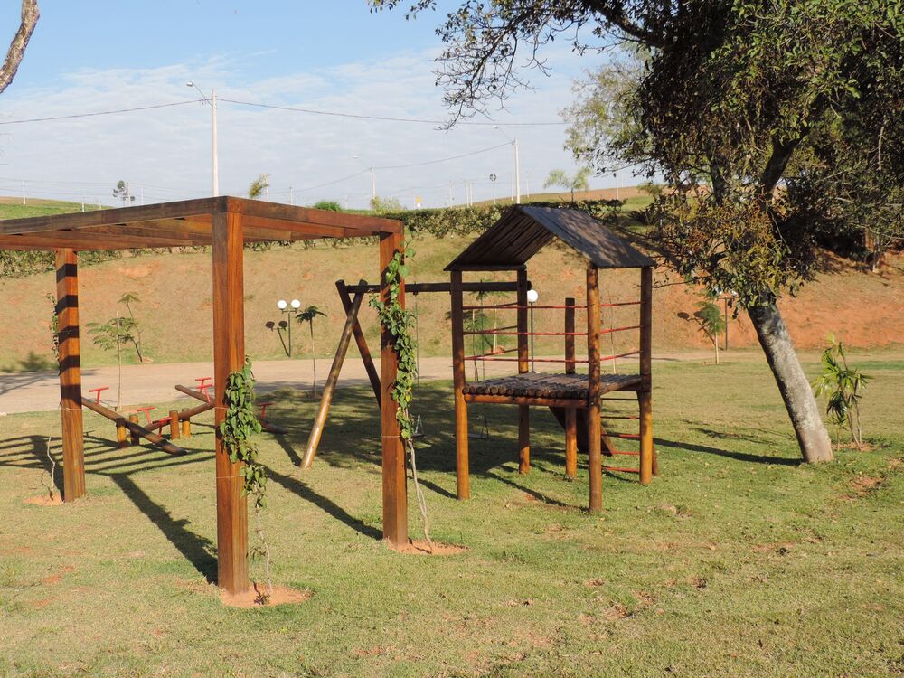Terreno à venda, 881m² - Foto 3