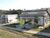 Terreno, 881 m² - Foto 4
