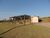 Terreno, 881 m² - Foto 8