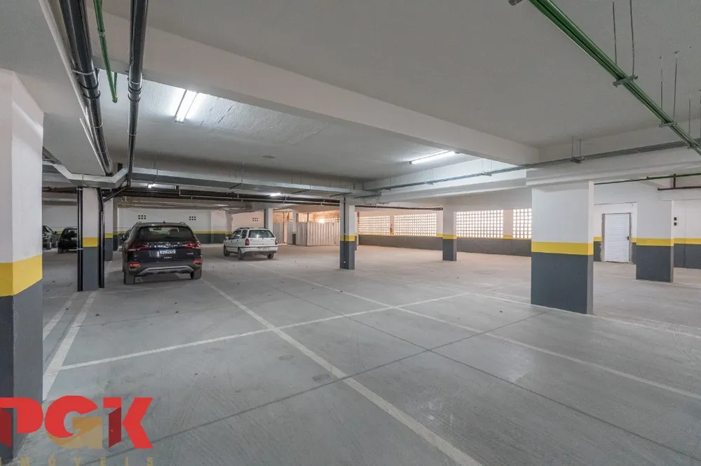 Sala-Conjunto, 45 m² - Foto 11