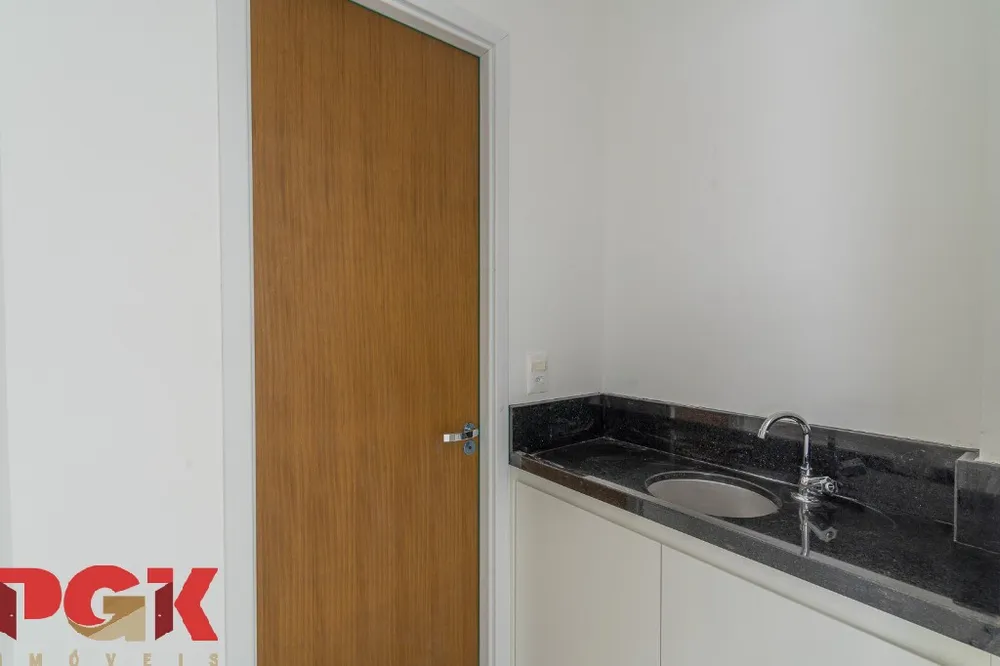 Sala-Conjunto, 45 m² - Foto 3