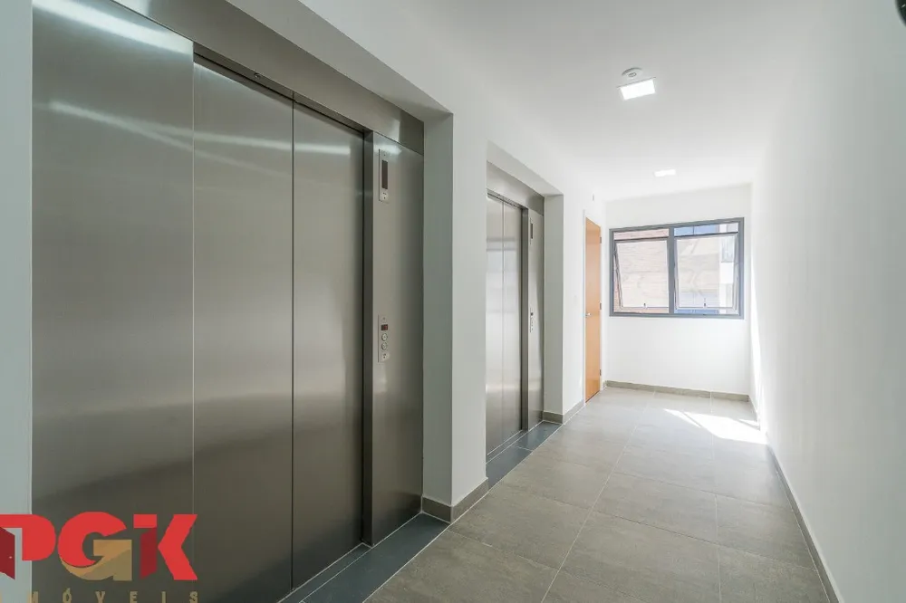 Sala-Conjunto, 45 m² - Foto 7
