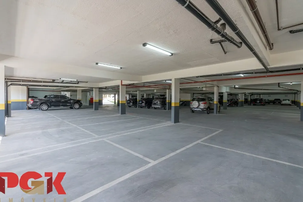 Sala-Conjunto, 45 m² - Foto 10