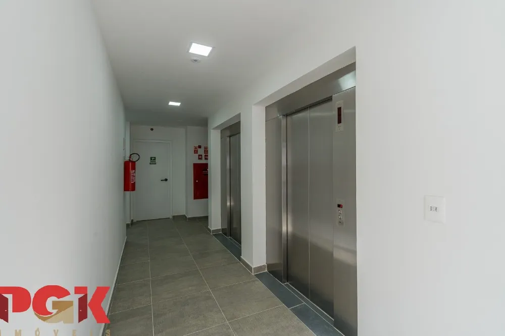 Sala-Conjunto, 45 m² - Foto 8