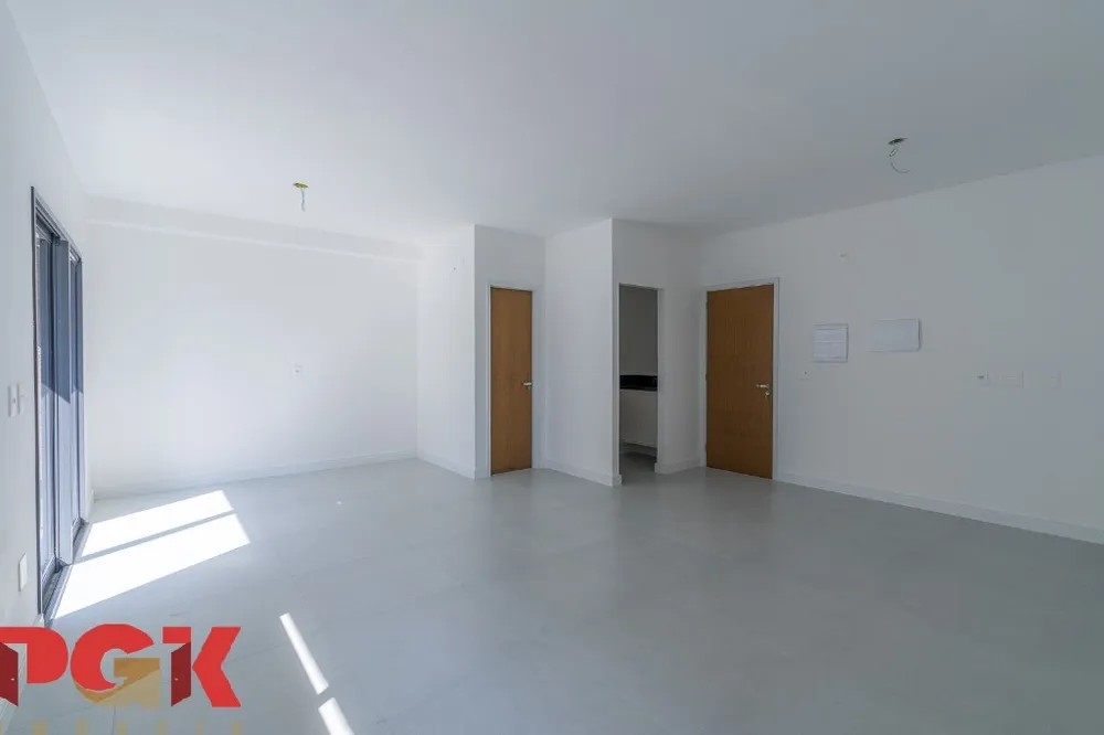 Sala-Conjunto, 45 m² - Foto 1