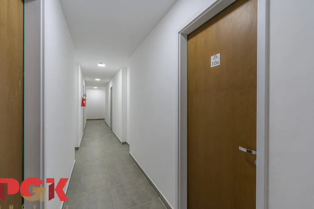 Sala-Conjunto, 45 m² - Foto 6