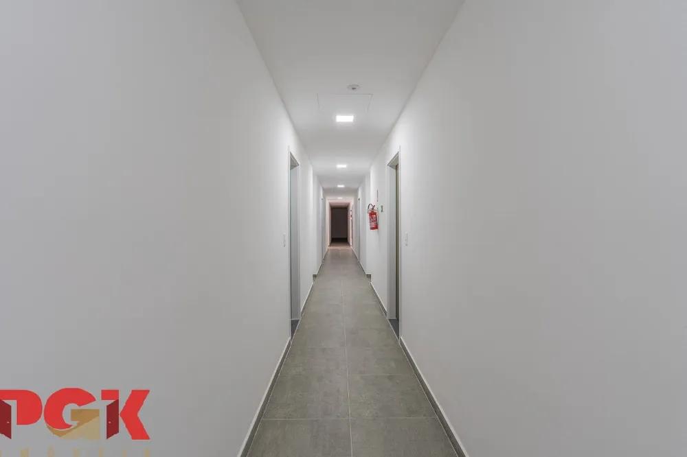 Sala-Conjunto, 45 m² - Foto 5