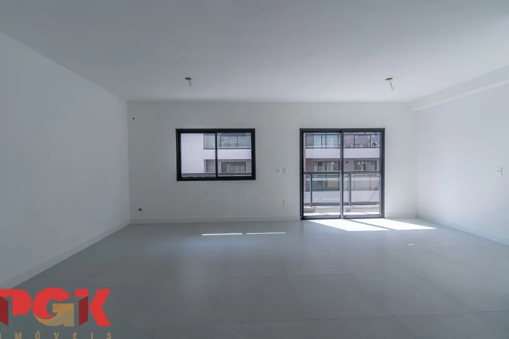 Sala-Conjunto, 45 m² - Foto 4