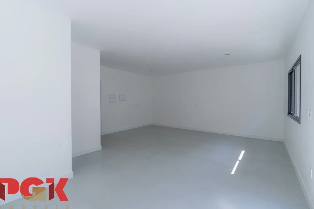 Sala-Conjunto, 45 m² - Foto 2