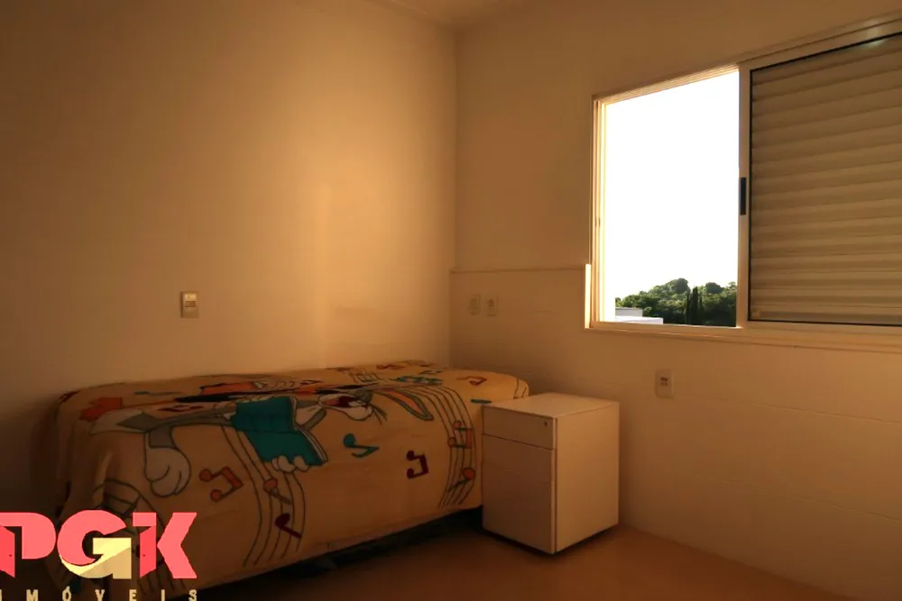 Casa, 4 quartos - Foto 7
