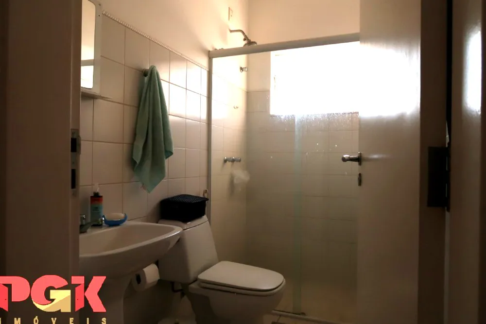 Casa, 4 quartos - Foto 5