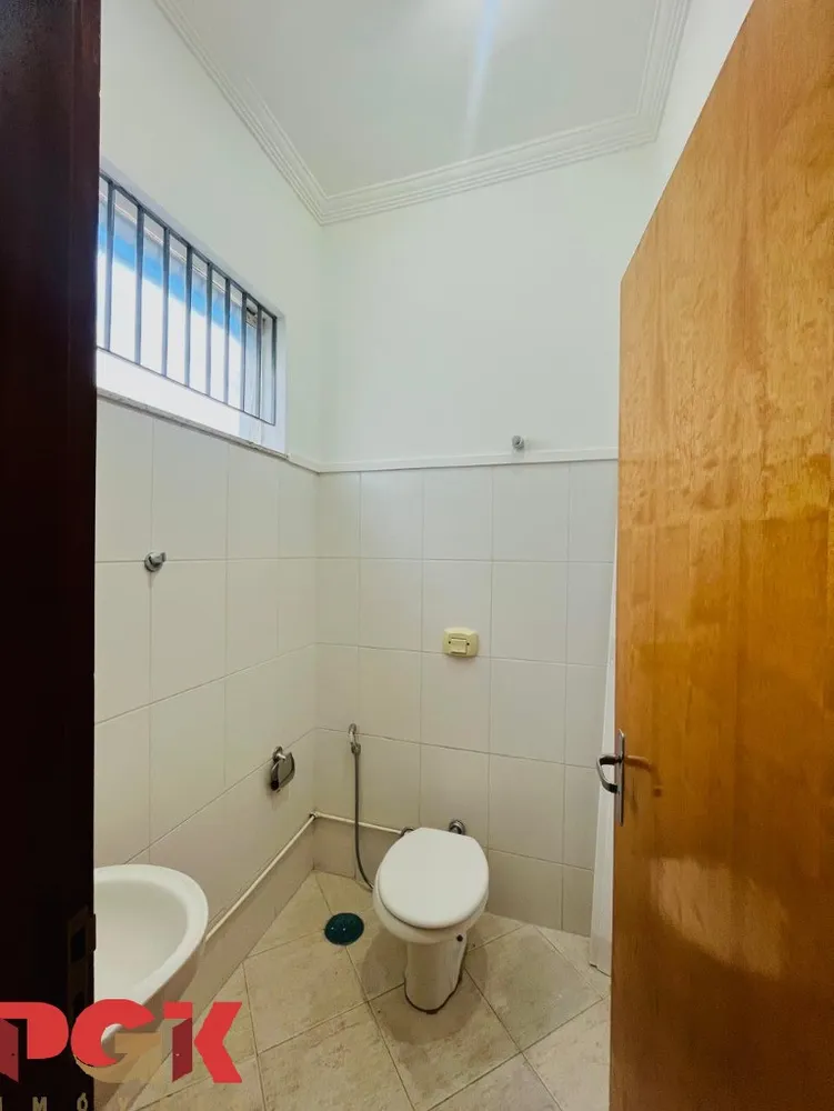 Sala-Conjunto - Foto 10