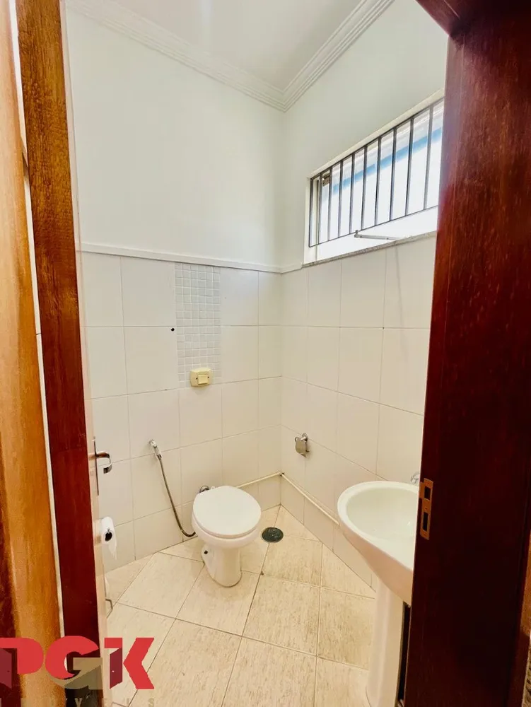 Sala-Conjunto - Foto 11