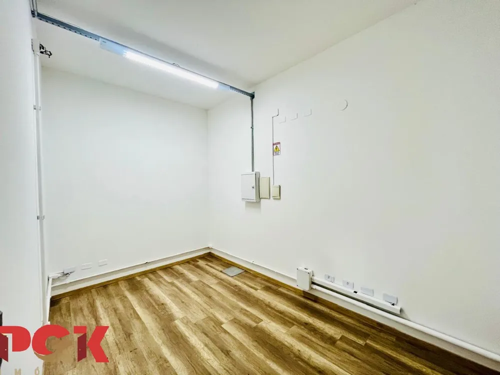 Sala-Conjunto - Foto 3
