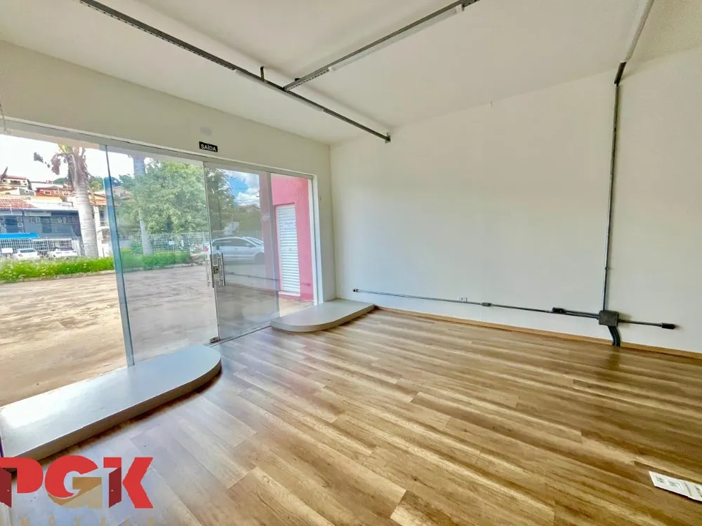 Sala-Conjunto - Foto 4