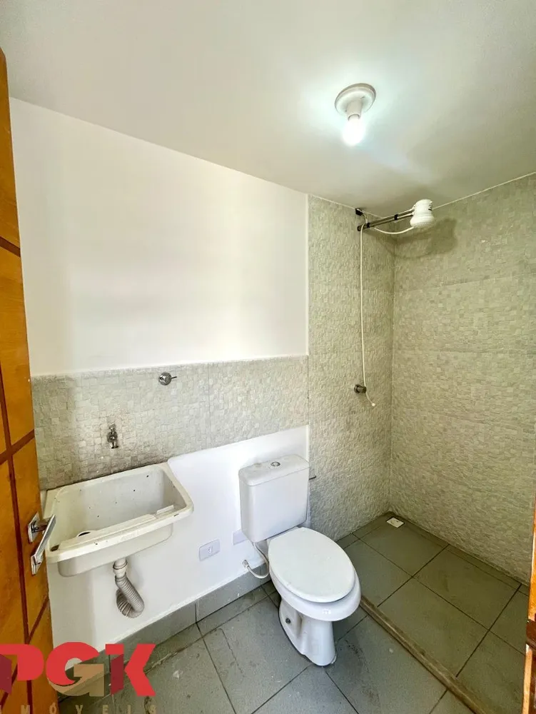 Sala-Conjunto - Foto 5